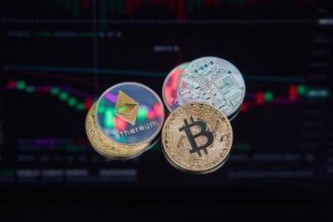 欧义交易所app最新手机平台｜ouyi交易所下载安卓版官网  第2张