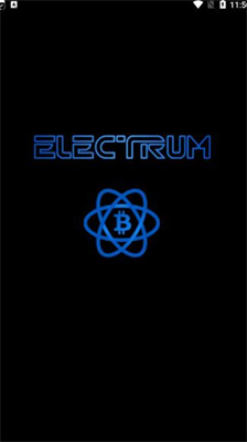 electrum钱包苹果版  第1张