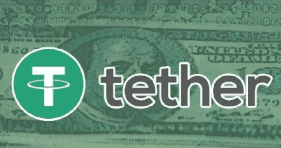 usdt交易所下载安装|usdt交易APP下载使用  第2张