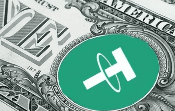 usdt交易所下载安装|usdt交易APP下载使用  第3张