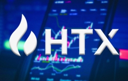 usdt交易平台有哪些? 十款公认的usdt交易app名单  第4张