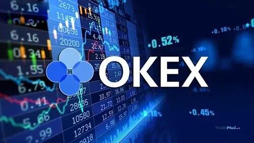 ok数字货币交易所app_ok数字货币交易所2022最新版本v6.0.25  第2张