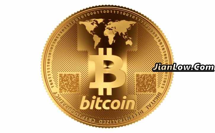 11年usdt交易平台(加密币交易软件app下载)  第2张