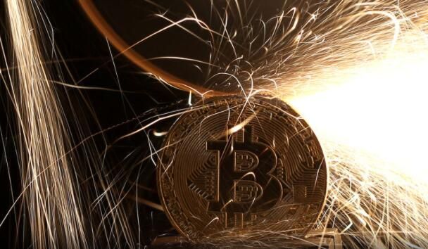 oex交易所安卓最新安装包：享受欧易的数字货币交易体验
