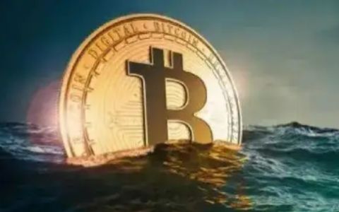 oex交易所安卓最新安装包：享受欧易的数字货币交易体验  第2张
