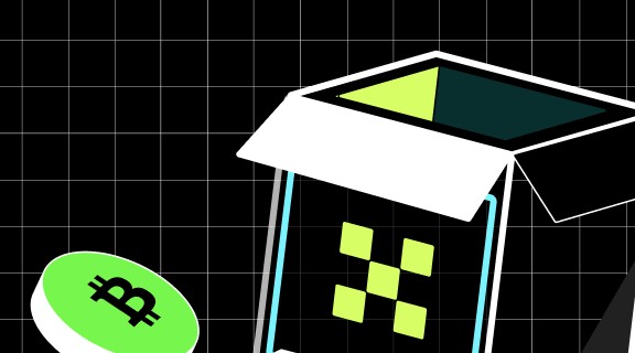 欧亿交易所官方网站_欧亿平台app下载安装6.1.20  第2张