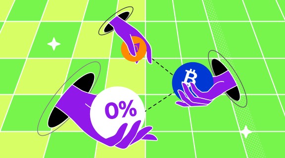 欧亿交易所官方网站_欧亿平台app下载安装6.1.20  第7张