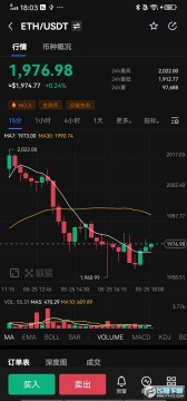 以太坊交易所app官方版(okx) v6.141.1最新版