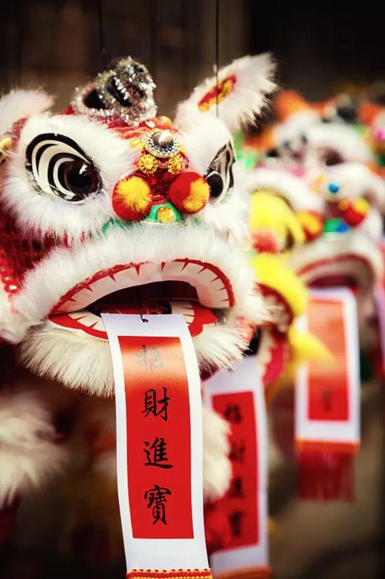 澳门pk香港国际金融中心地位？  第3张