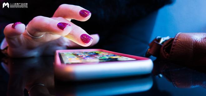 上线不足2个月、评分最低,但沉浸感十足的元宇宙App 第1张 上线不足2个月、评分最低,但沉浸感十足的元宇宙App 第1张