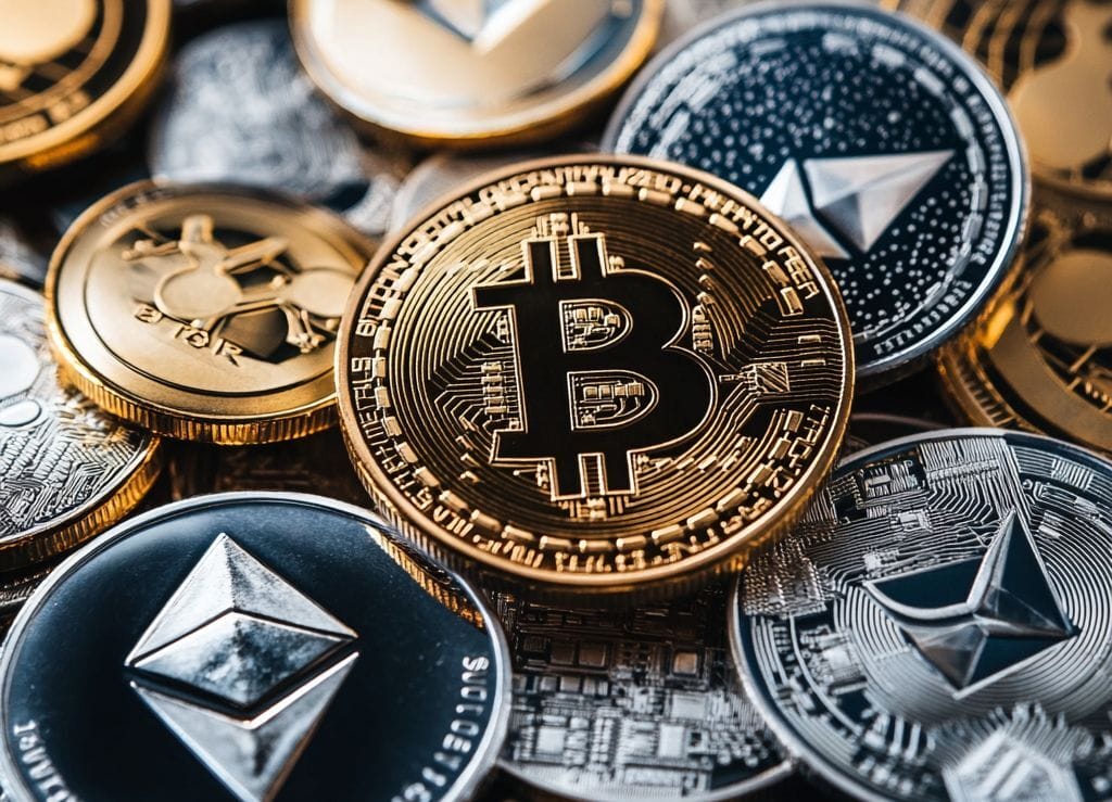什么是以太坊 Gas 费用？ETH 交易费用如何计算详细解释  第8张