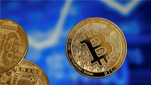 oex官方网站登录：最古老的数字货币交易所