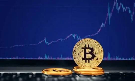 oex官方网站登录：最古老的数字货币交易所