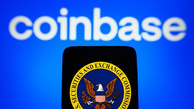 ok交易所app下载官网(交易所客户端操作方法)  第4张