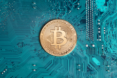 互联网金融  第13张