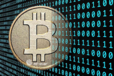互联网金融  第10张