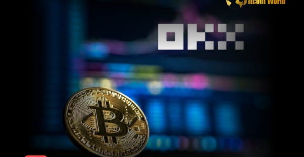 欧意易交易最新版下载(数字资产交易所隐患浅析)