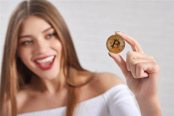 欧意易交易最新版下载(数字资产交易所隐患浅析)  第9张