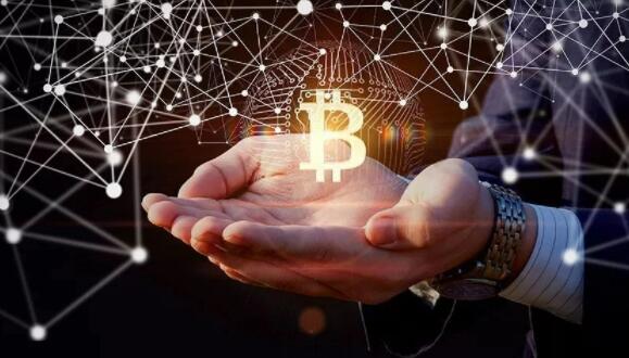 ELON币是什么币种?ELON币有没有可能涨100倍?