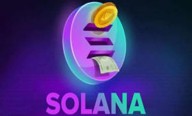 SOL币获取方法及购买操作教程详解