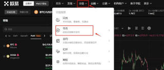 SOL币获取方法及购买操作教程详解  第9张