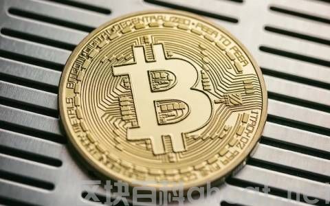 虚拟货币购买平台 现在能买卖虚拟货币的平台