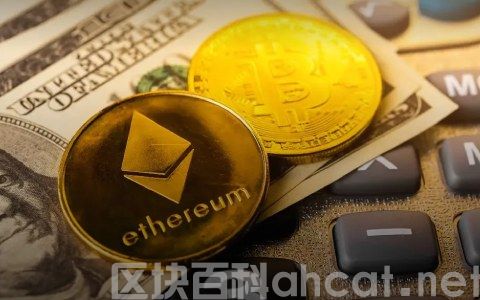 虚拟货币购买平台 现在能买卖虚拟货币的平台