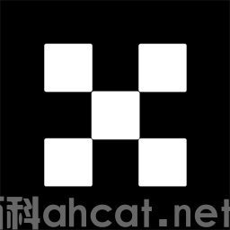 虚拟货币购买平台 现在能买卖虚拟货币的平台  第5张