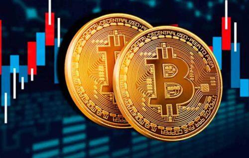 中国数字货币app交易平台有哪些?十大数字货币交易所排行榜