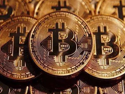 ave官网下载软件  第2张