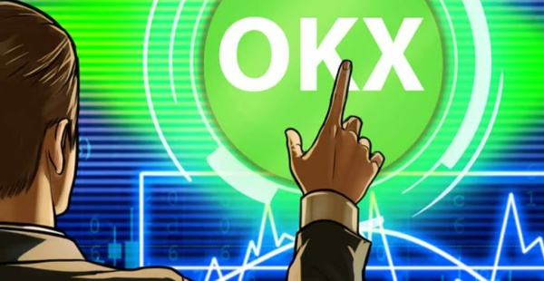 oe交易平台下载(虚拟币交易平台功能全面解读)
