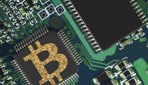 oex官网页版：最古老的数字货币交易所