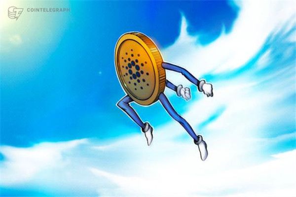oex官网页版：最古老的数字货币交易所