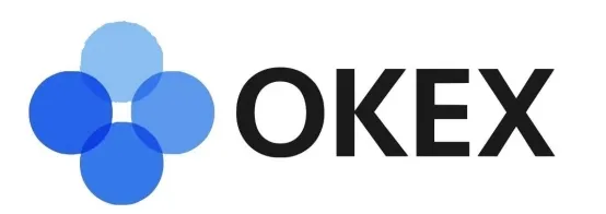 OE香港交易所app下载v1.054(香港数字资产交易所app)
