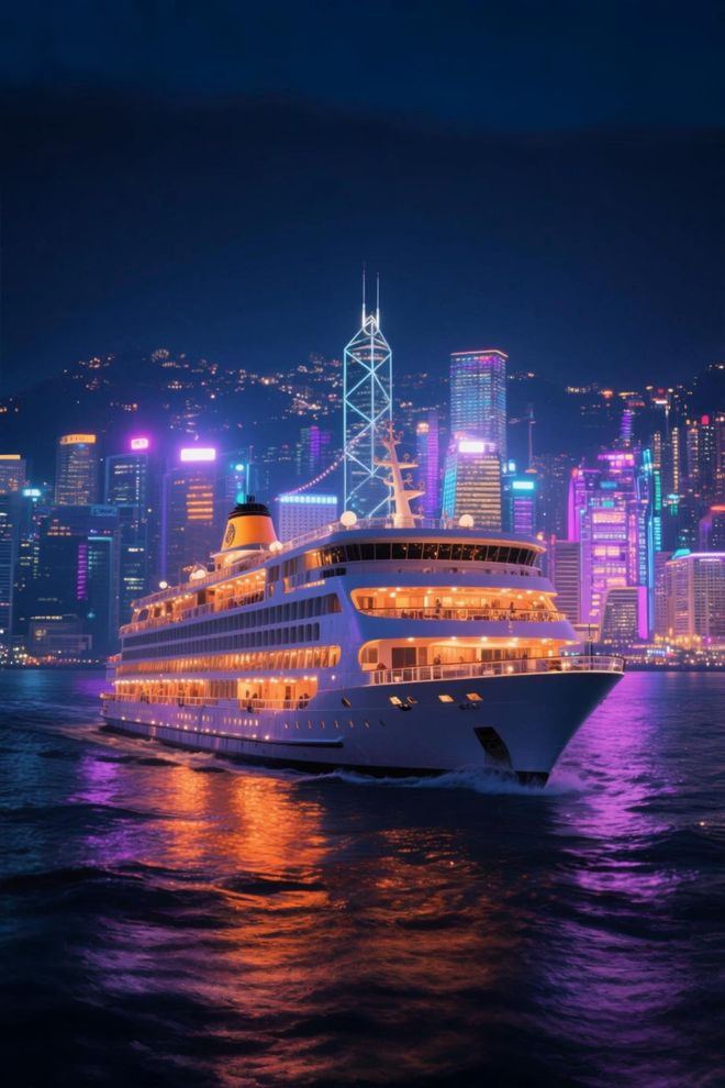 香港稳定币发令枪响！8月生效10月发牌，热潮下仍需冷思考