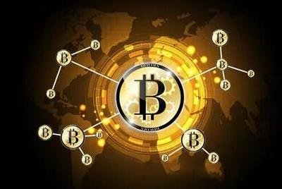 sol币未来能涨到多少 sol币适合长期投资吗
