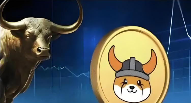 ELON币发展前景怎么样?上架了哪些交易所?ELON币全面介绍