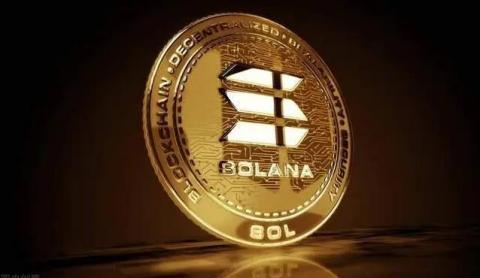 SOL币加密交易平台 SOL币交易所ios版v6.2.5  第2张