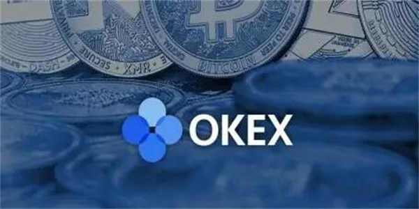 OE虚拟币交易平台下载 欧意app下载新版2022