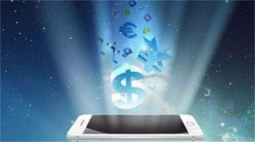 易鸥交易所APP苹果用户怎么下载-华为手机怎么下载OE