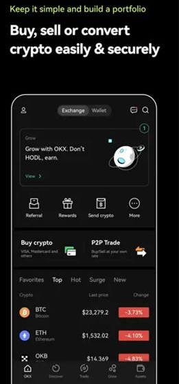 【欧意交易所app下载】欧意易交易所官方版app下载-欧意数字加密交易平台app下载安装v6.39.0
