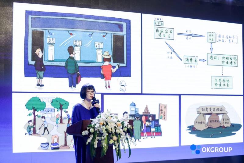 如何用五块钱赚到一个亿？