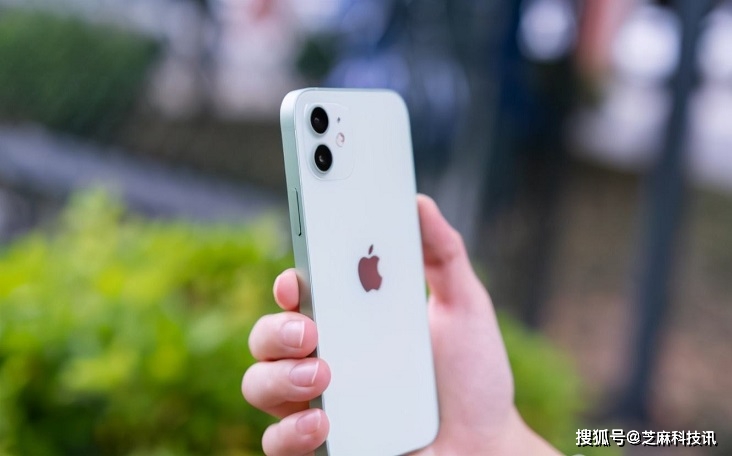 iOS追剧神器来了 免费看片、直播、短视频下载一个APP全搞定！