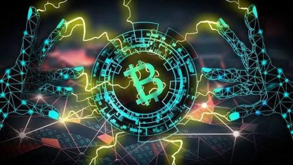 香港数字货币交易所app有哪些?香港数字货币交易平台排行榜top10  第8张