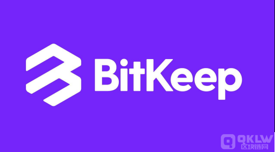 bitkeep交易所app下载怎么操作？有没有详细指南？