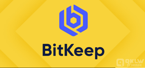 bitkeep交易所app下载怎么操作？有没有详细指南？