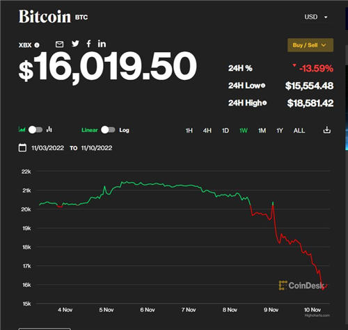oex交易所ios下载，oex交易所官方下载