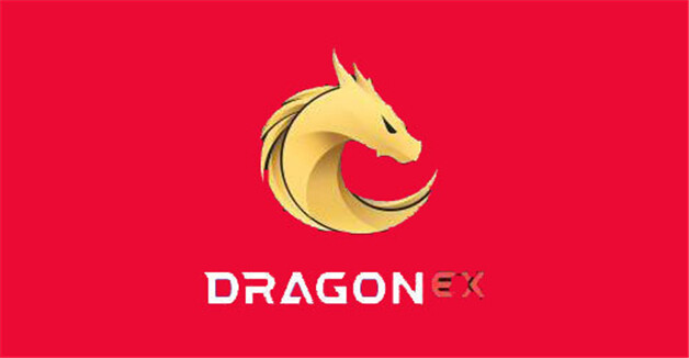 世界十大区块链交易 中国比特币交易平台排名  第8张