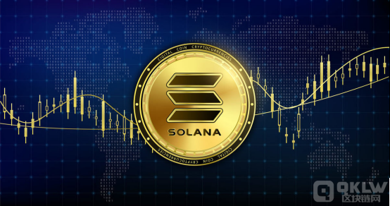SOL币是什么币？有什么用？  第2张