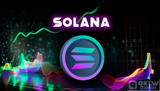 SOL币是什么币？有什么用？  第3张